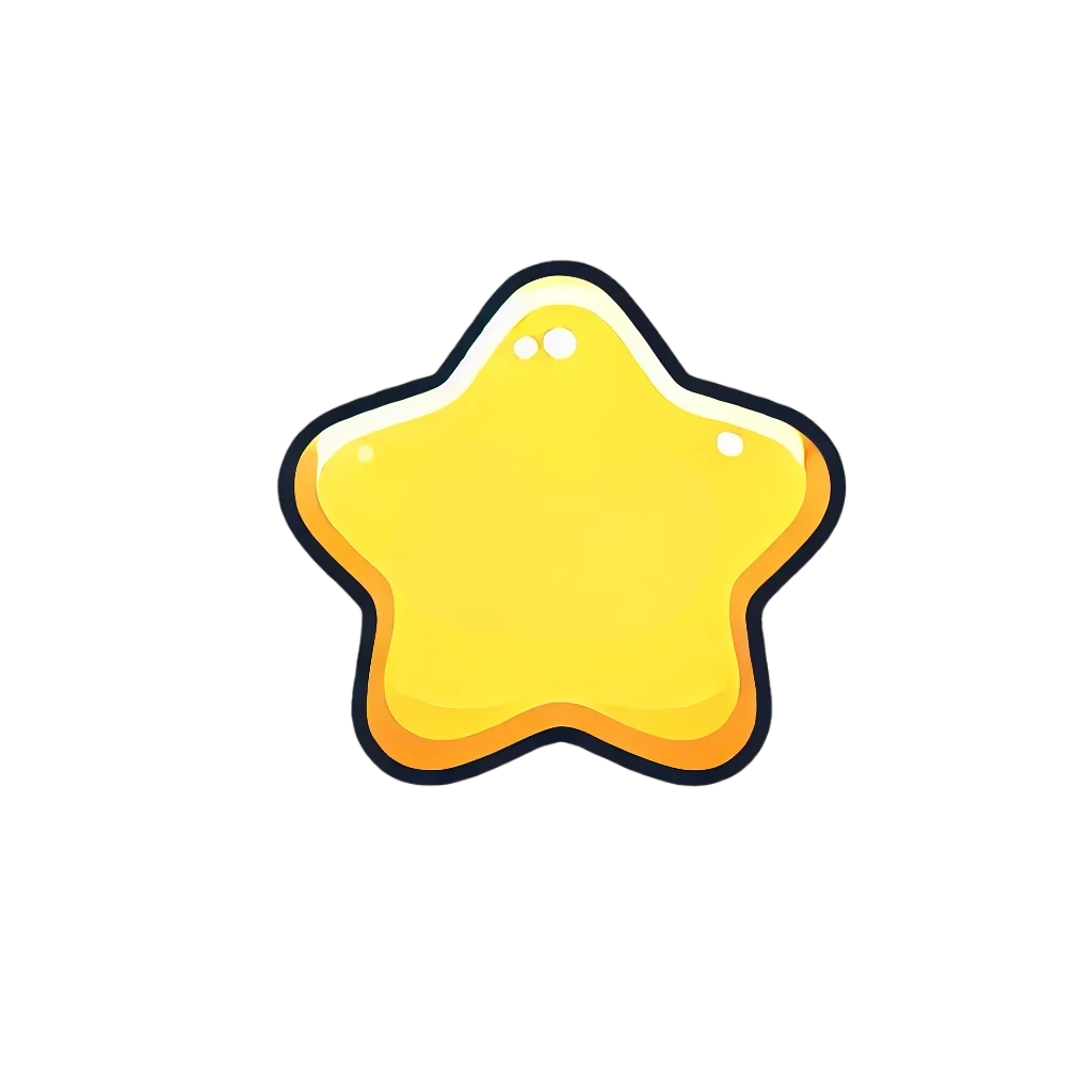 青岛西海岸相关视频